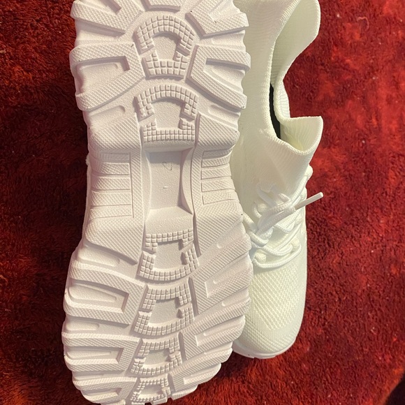 Slip on shoes - Picture 6 of 6